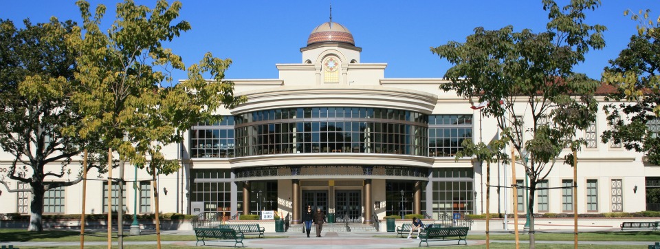 Edu University